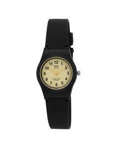 Naiste veekindel kell Q&Q VP47J008Y