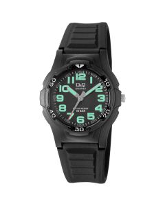 Laste kell VQ14J002Y