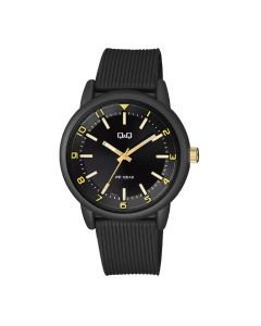 Q&Q 10 bar veekindel kell VR52J005Y