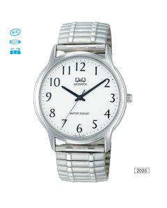 Käekell Q&Q VY28J204Y