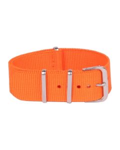 Oranž nato kellarihm 20 mm