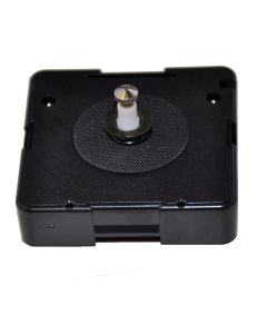 Kellamehhanism Hermle W2100-001100