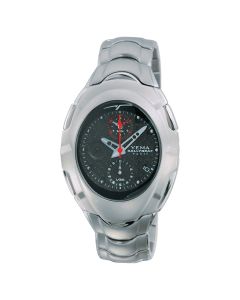 Meeste kronograaf Rallygraf YM593