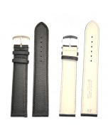 20 mm pikk nahast kellarihm 50814D2G XL