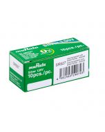 Kellapatarei SR927 395/399 Murata