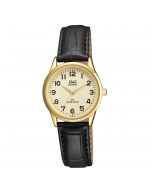 Naiste kell Q&Q C215J103Y