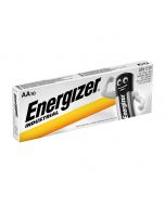 Energizer Industrial AA patarei LR6
