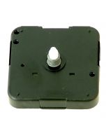 Kellamehhanism TS-632 Sweep 10,9 mm
