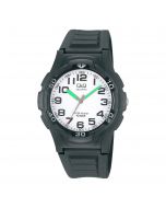 Meeste veekindel kell Q&Q VP84J001Y