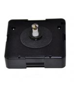 Kellamehhanism Hermle W2100