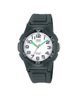 Meeste veekindel kell Q&Q VP84J001Y