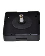 Kellamehhanism Hermle W2100