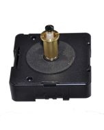 Kellamehhanism Hermle W2100-004000