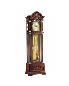 Hermle põrandakell Trafalgar 01131-031171