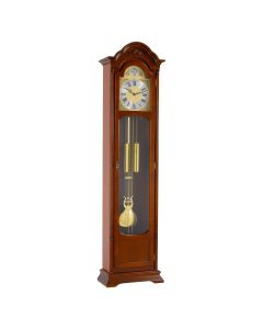 Põrandakell Hermle 01232-030271
