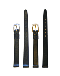 10 mm kellarihm