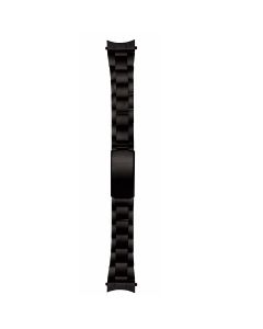 18-22 mm must terasest kellakett 175581