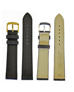 18 mm must nahast kellarihm