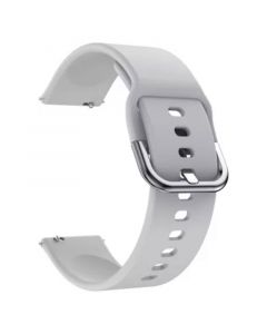 18 mm hall silikoonkellarihm 