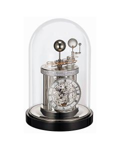 Hermle kaminakell 22836-742987 Astrolabium
