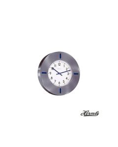 Seinakell Hermle 30609-002100