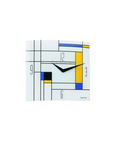 Seinakell Hermle 30735-002100