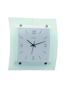 Wall Clock Hermle 30798-000870