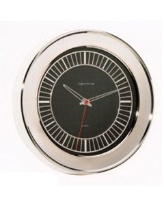 Hermle seinakell 30819-002100