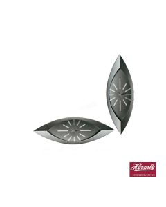 Seinakell Hermle 30852-002100