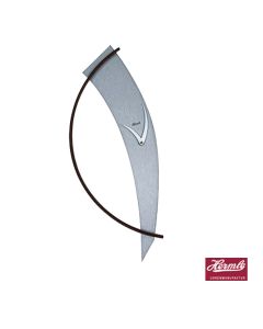 Seinakell Hermle 30853-002100