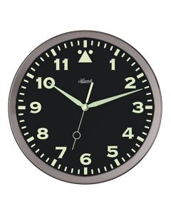 Seinakell Hermle 30855-002100