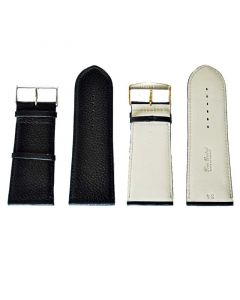32 mm must nahast kellarihm 10814