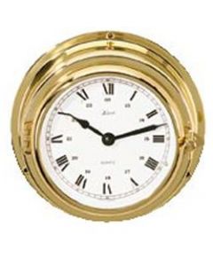 Laevakell Hermle 35061-000577