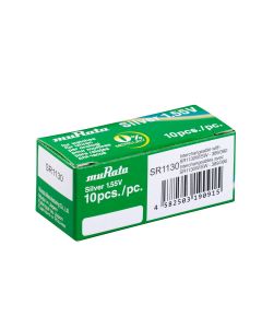 Murata 390/389 patareid SR1130
