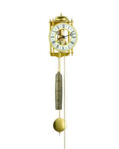 Seinakell Hermle 70332-000711