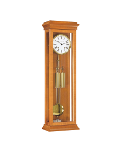Hermle seinakell 70615-160058