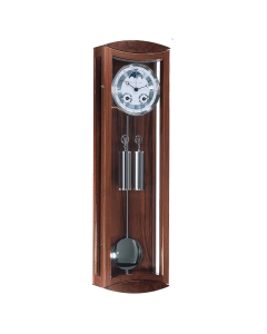 Pendliga seinakell 70650-030058