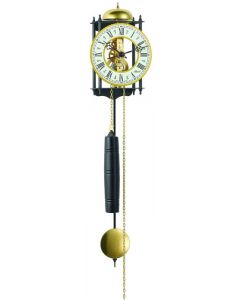 Seinakell 70731-000711 Hermle