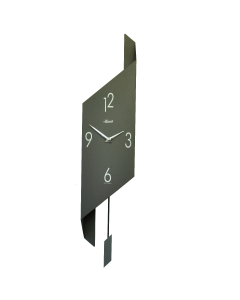 Seinakell 70921-292200 Hermle