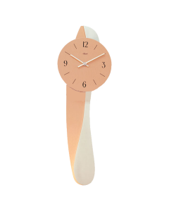 Seinakell 70924-002200 Hermle