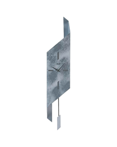 Seinakell 70934-002200 Hermle