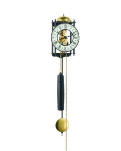 Seinakell Hermle 70974-000711