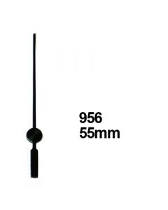 Must sekundiseier 956