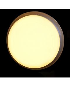 18 W LED valgusti 1300 lm