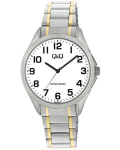 Meeste käekell Q&Q C04A-004PY