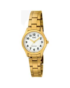 Naiste käekell Q&Q C05A-001PY