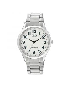 Meeste käekell Q&Q C08A-007PY