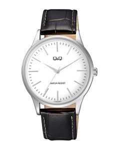 Meeste käekell Q&Q C10A-010PY
