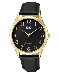 Meeste käekell Q&Q C10A-021PY