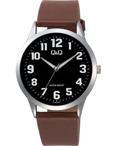 Meeste käekell Q&Q C10A-033PY
